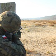 rezerwisci w kamasze do miedzyrzecza 7